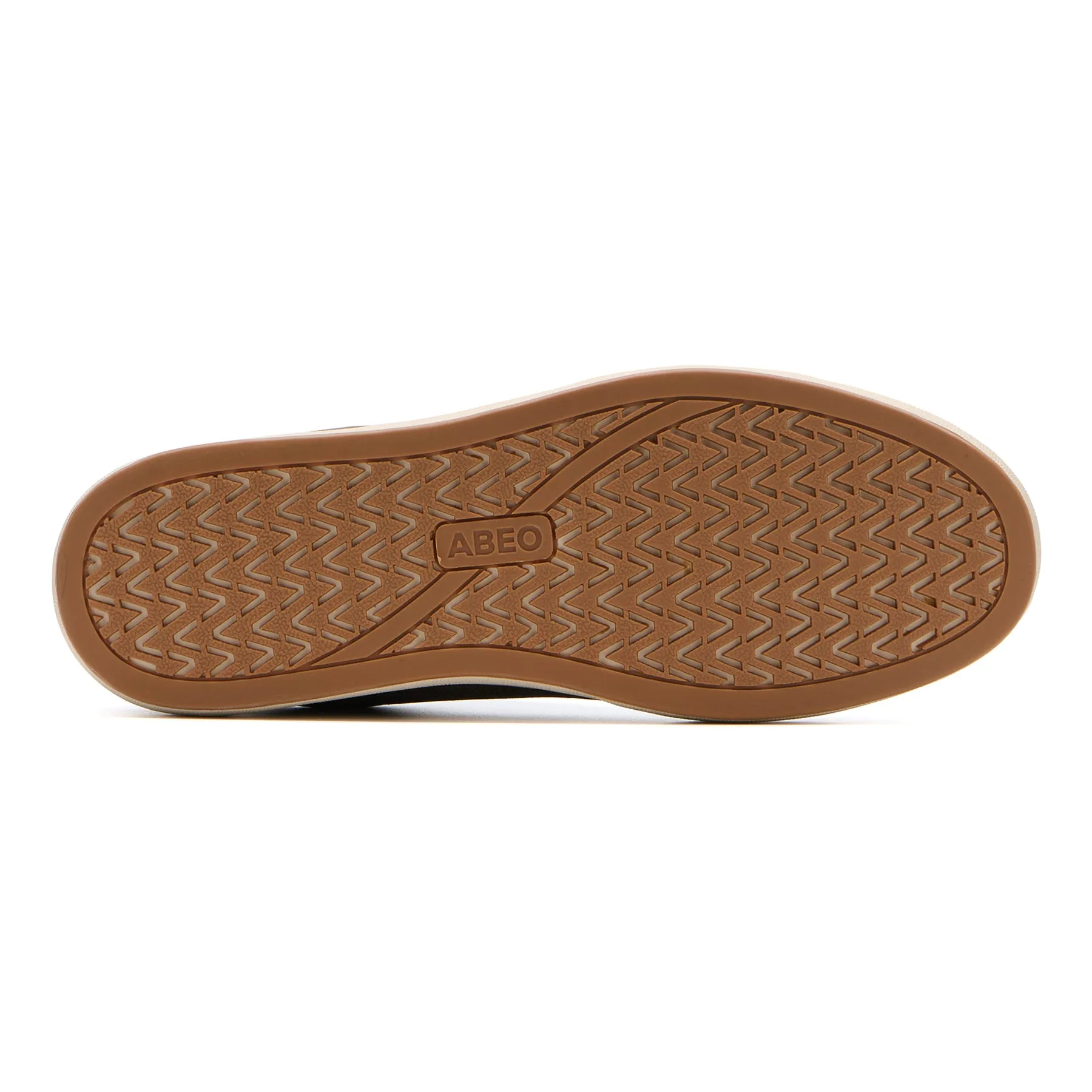 Encore Sneaker Mittelfuß
