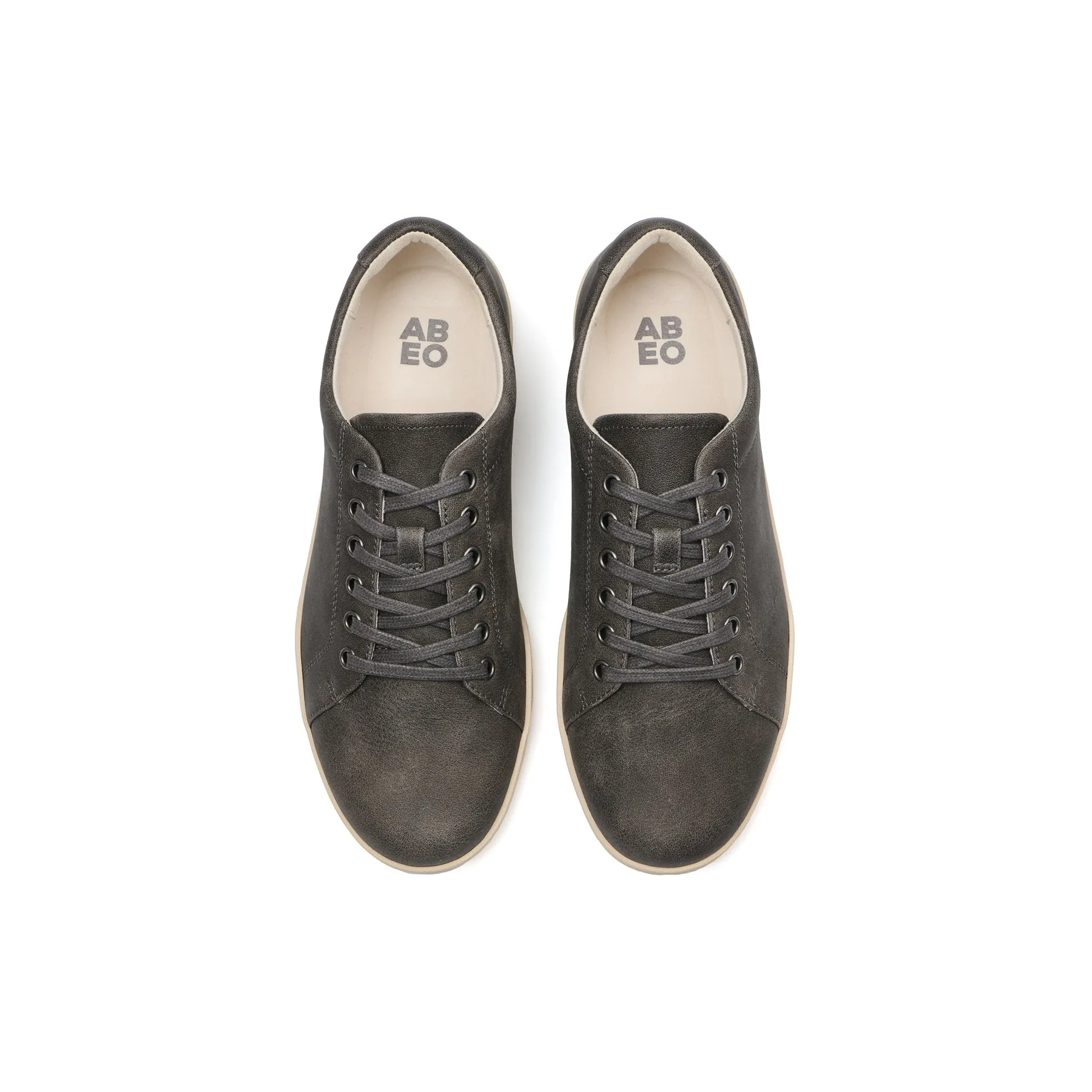 Encore Sneaker Mittelfuß