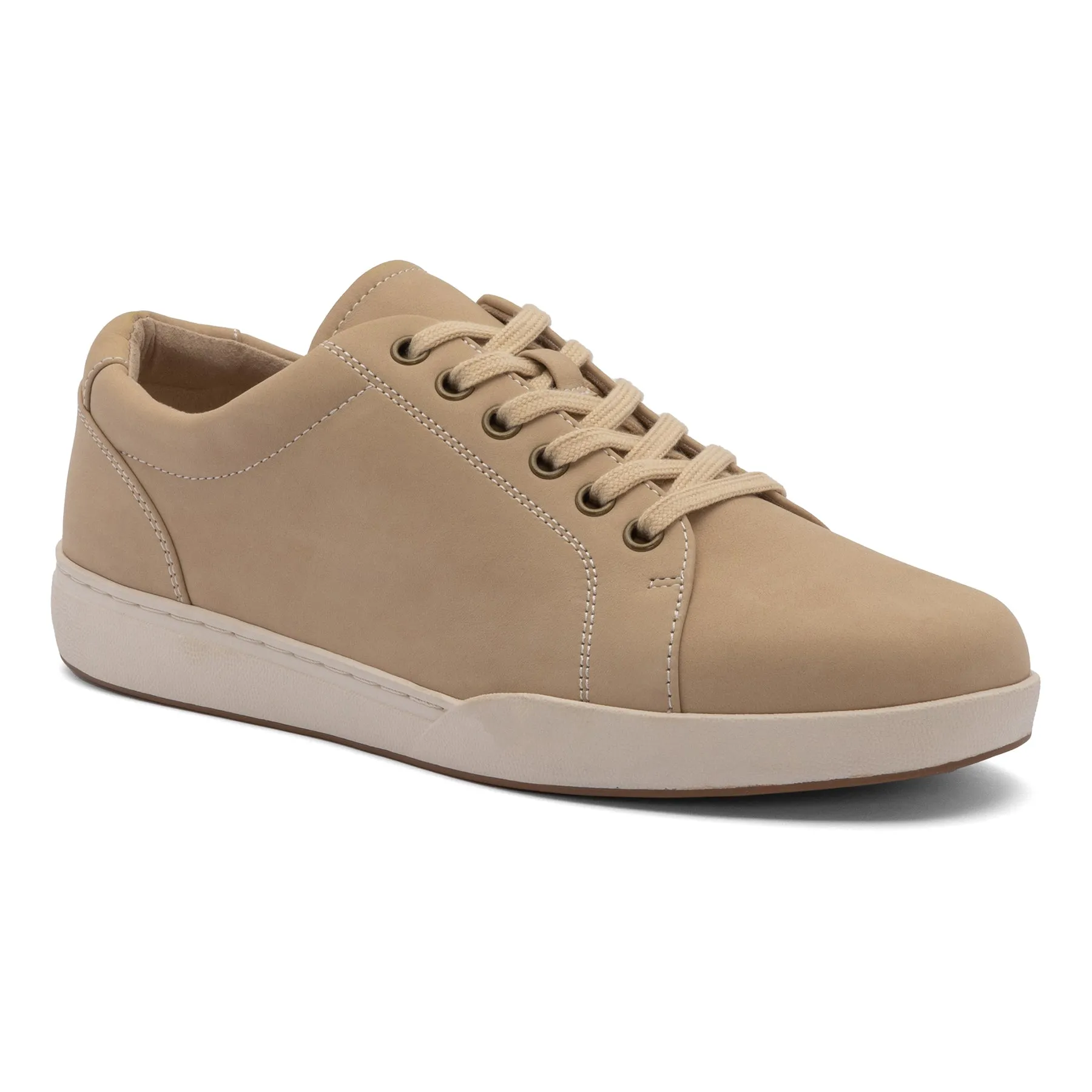 Encore Sneaker Mittelfuß