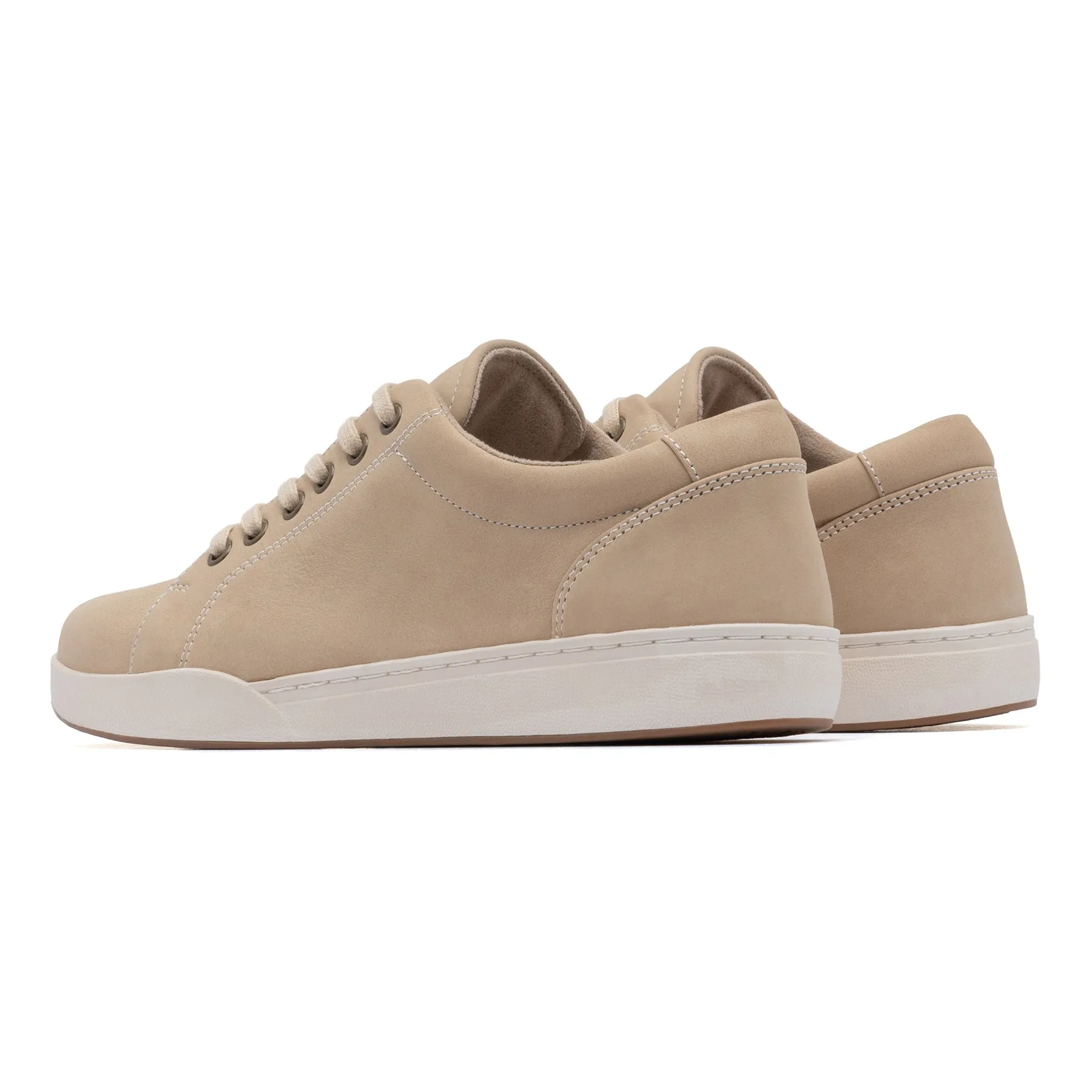 Encore Sneaker Mittelfuß
