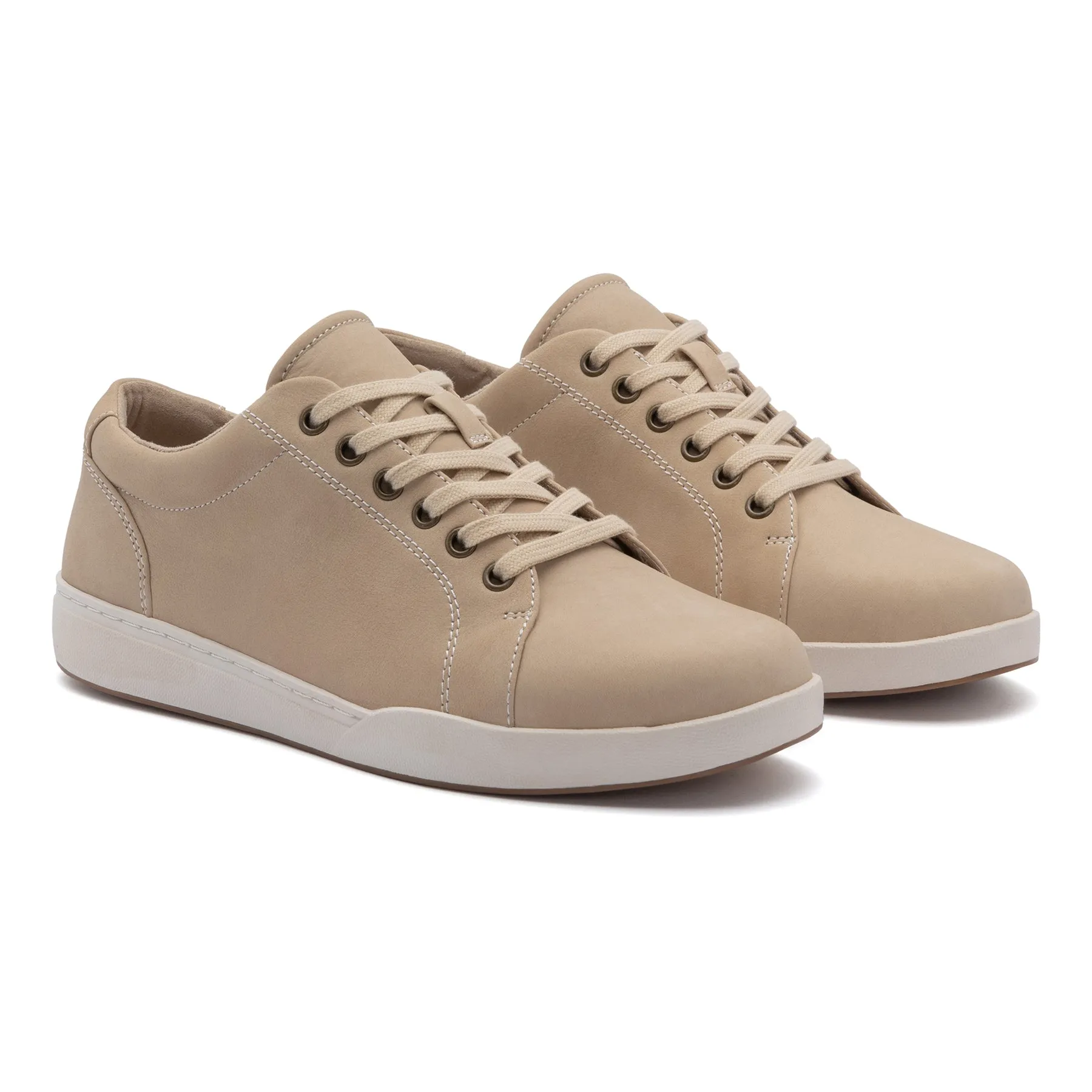 Encore Sneaker Mittelfuß