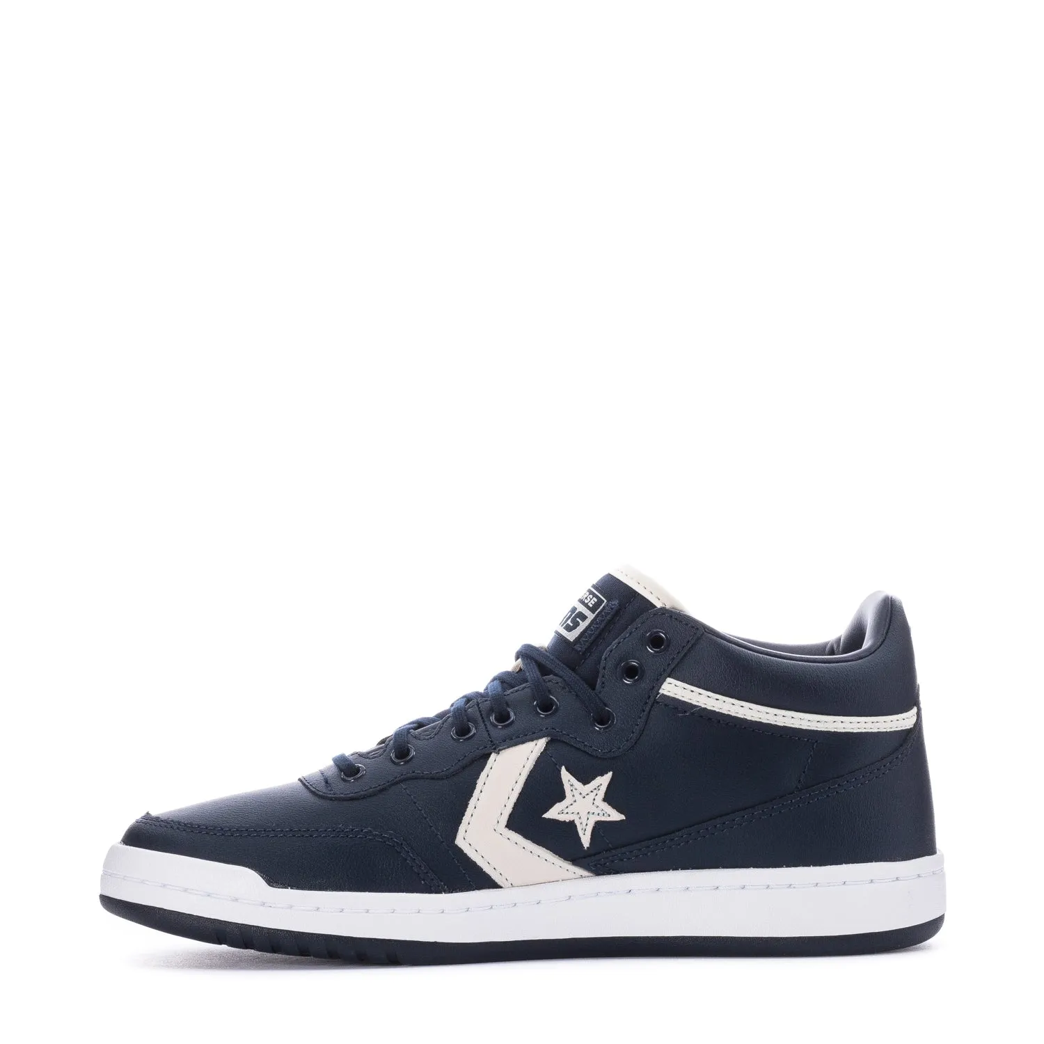 Fastbreak Pro Mid - Herren
