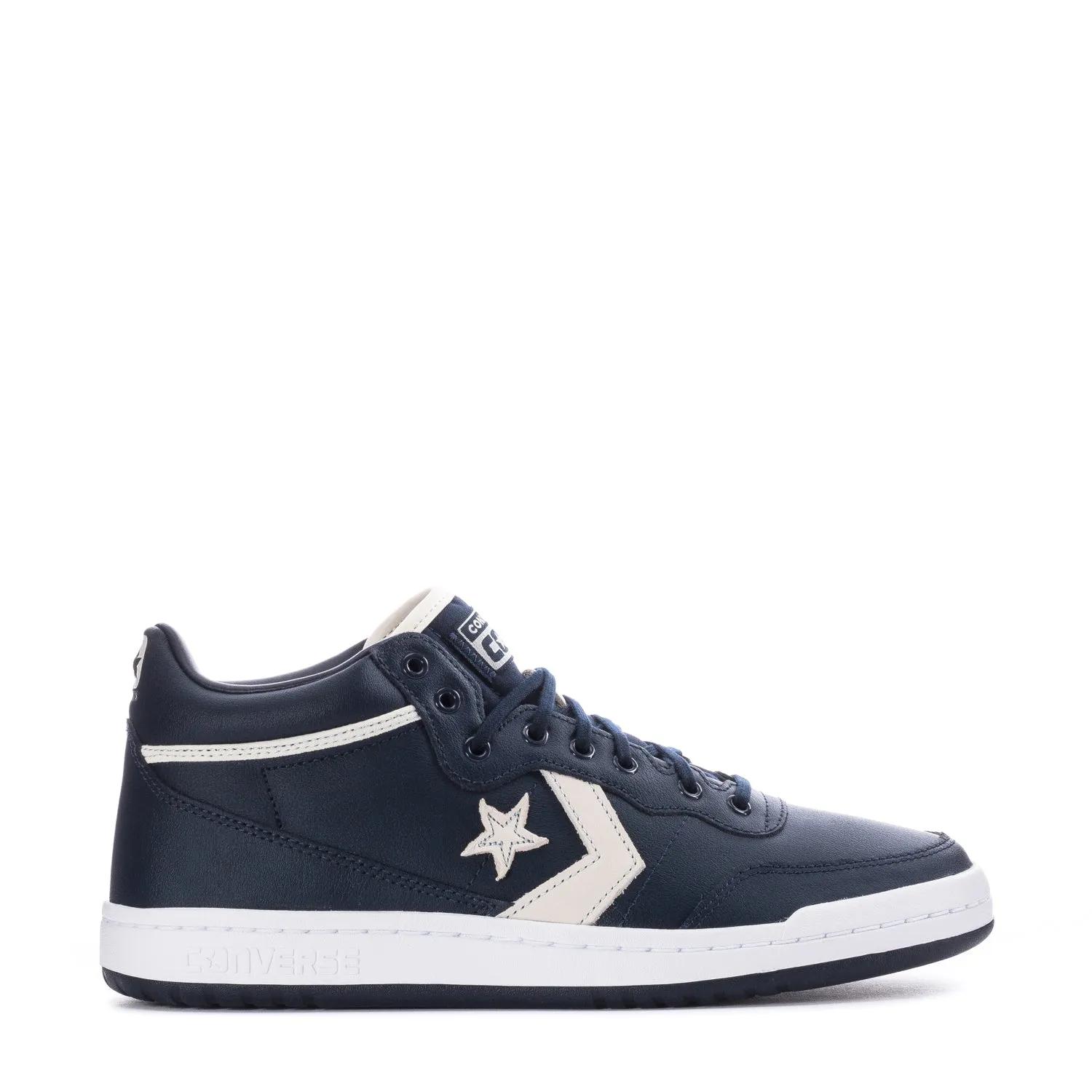 Fastbreak Pro Mid - Herren