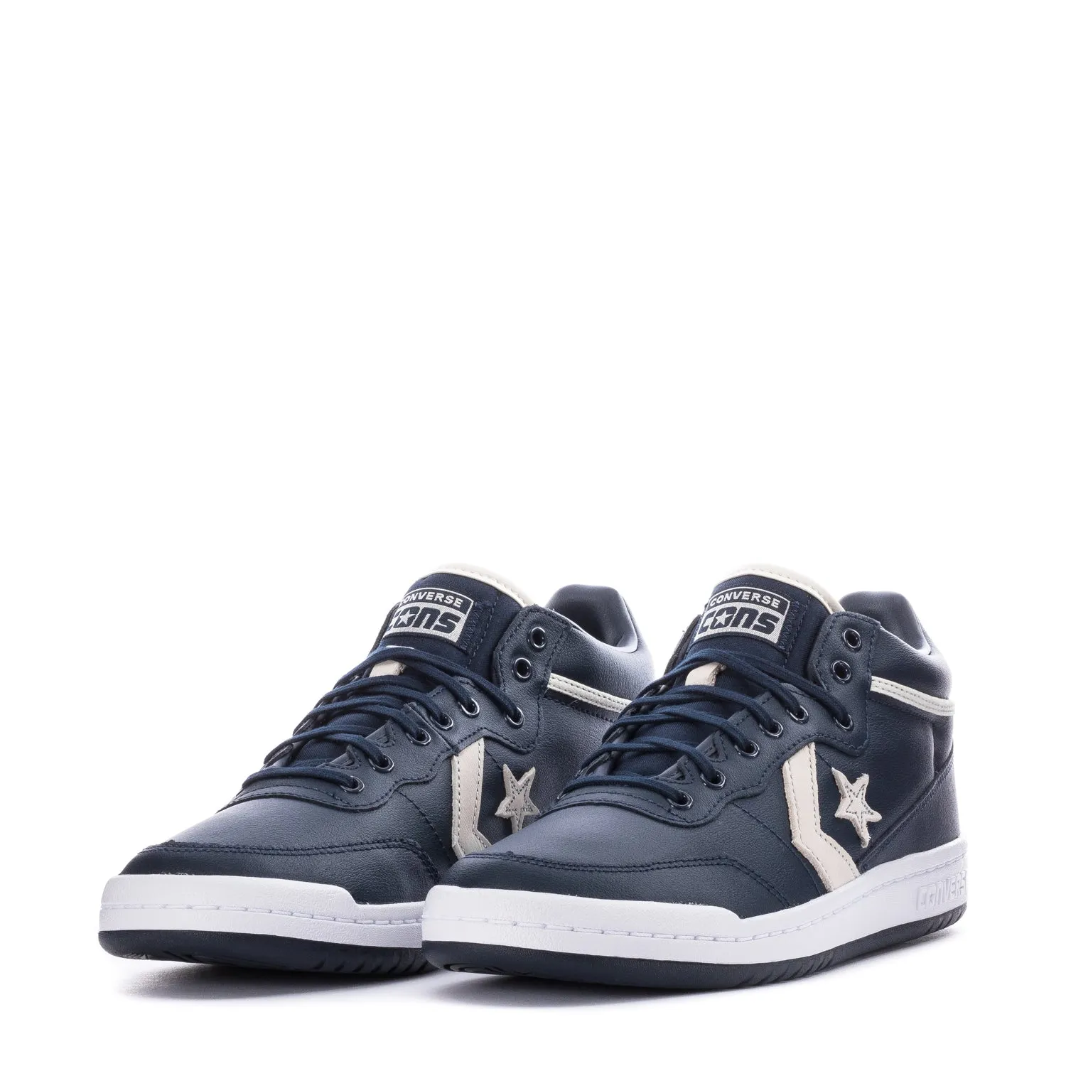 Fastbreak Pro Mid - Herren