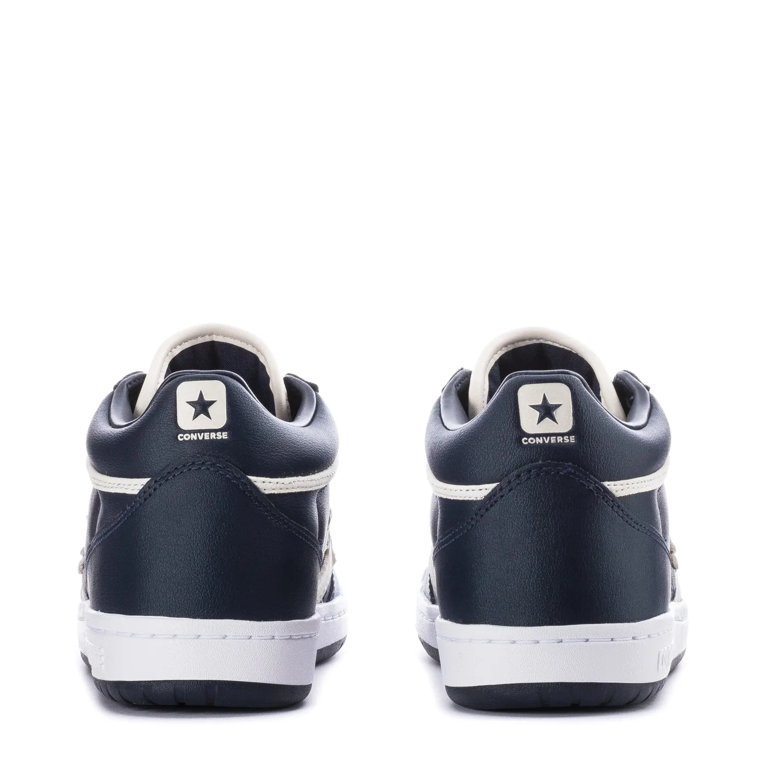 Fastbreak Pro Mid - Herren
