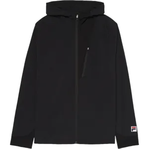 Fila Herren Essential Jacke Bekleidung Fila Herren