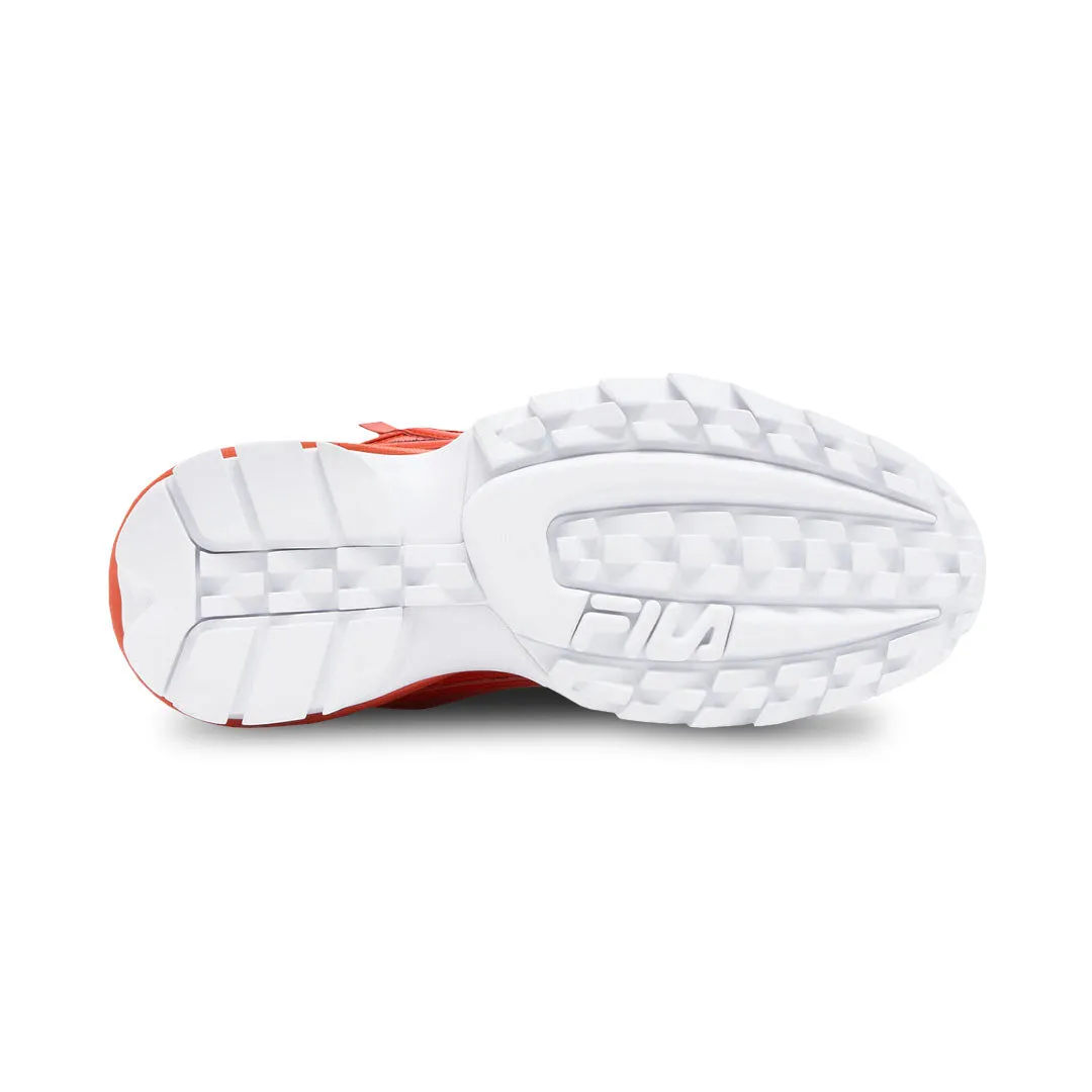 FILA - Damen Disruptor II EXP Schuhe (5XM01766 826)