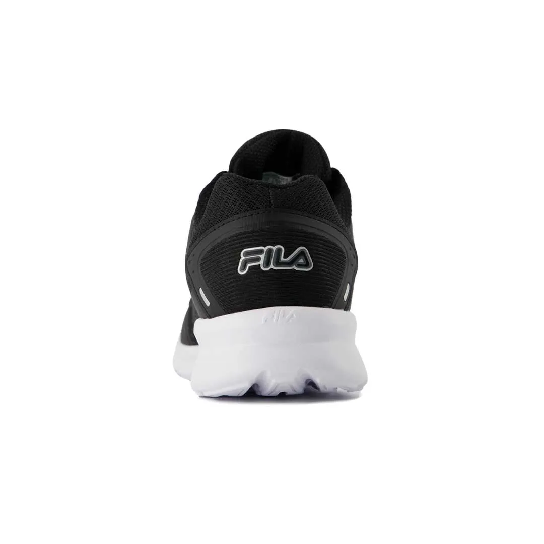 FILA - Damen Memory Finition 7 Schuhe (5RM02134 013)