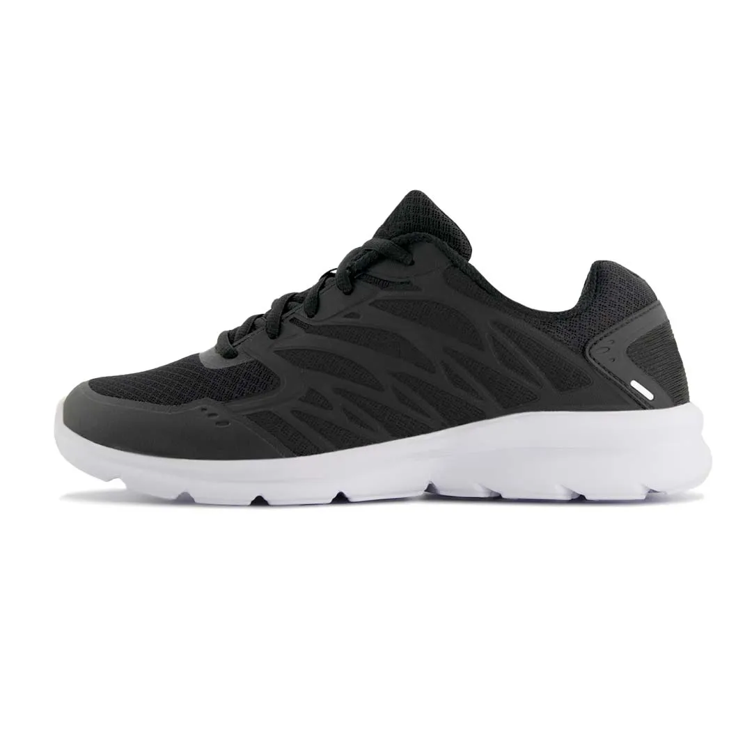 FILA - Damen Memory Finition 7 Schuhe (5RM02134 013)