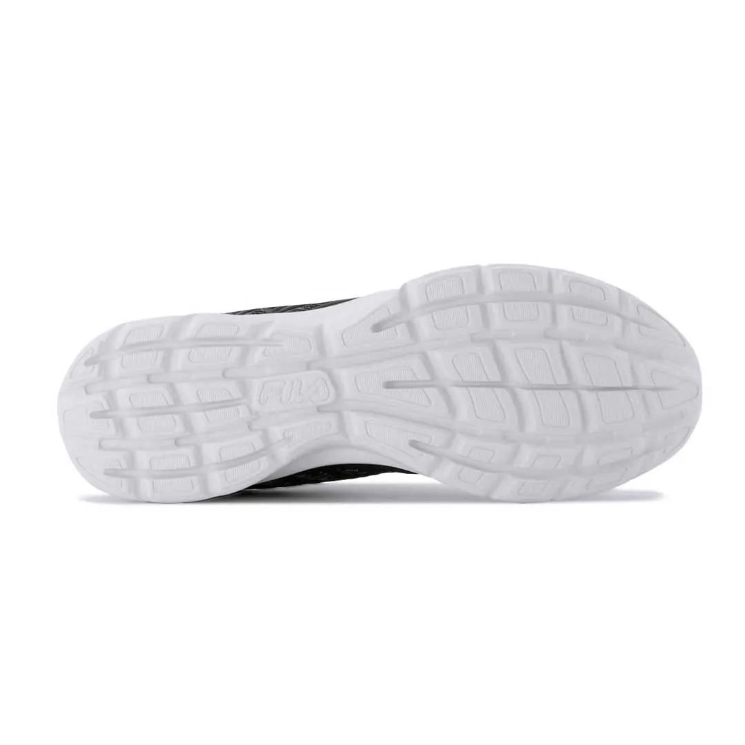 FILA - Damen Memory Finition 7 Schuhe (5RM02134 013)