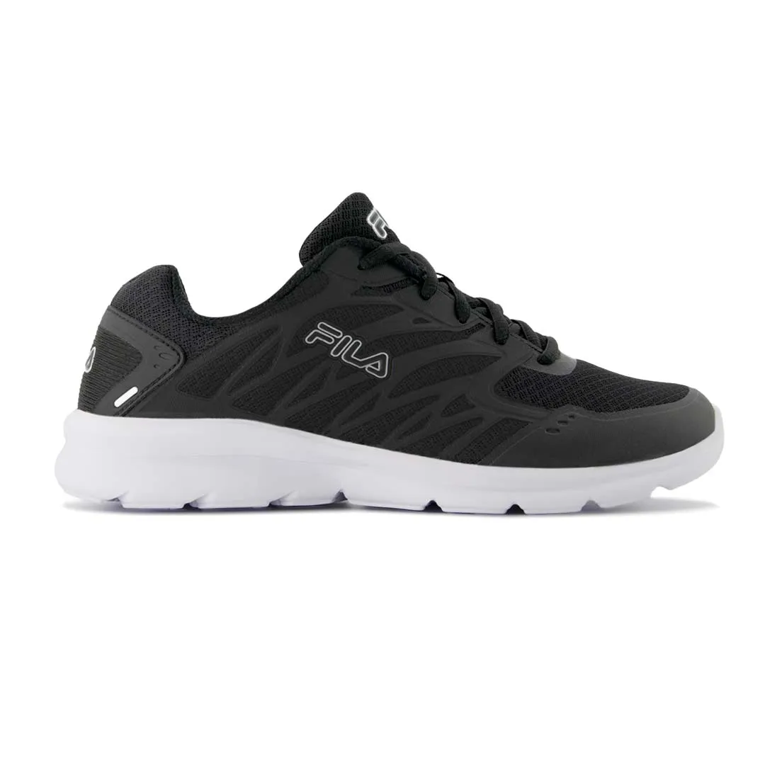 FILA - Damen Memory Finition 7 Schuhe (5RM02134 013)