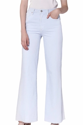 Fiona Skyway Jeans
