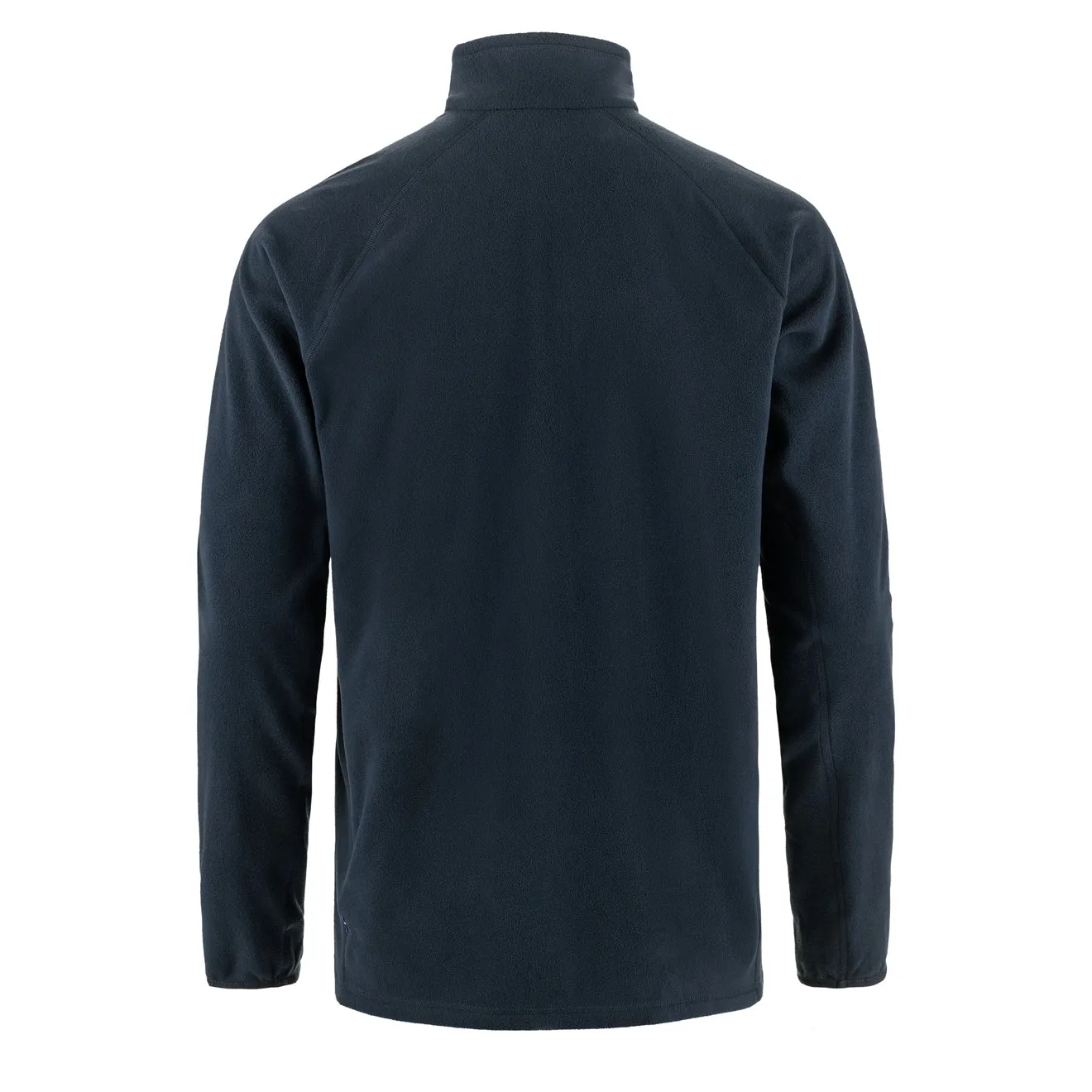 Fjallraven Ovik Lite Fleece Jacket Dunkelblau