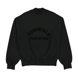 FOG Essentials Crewneck 