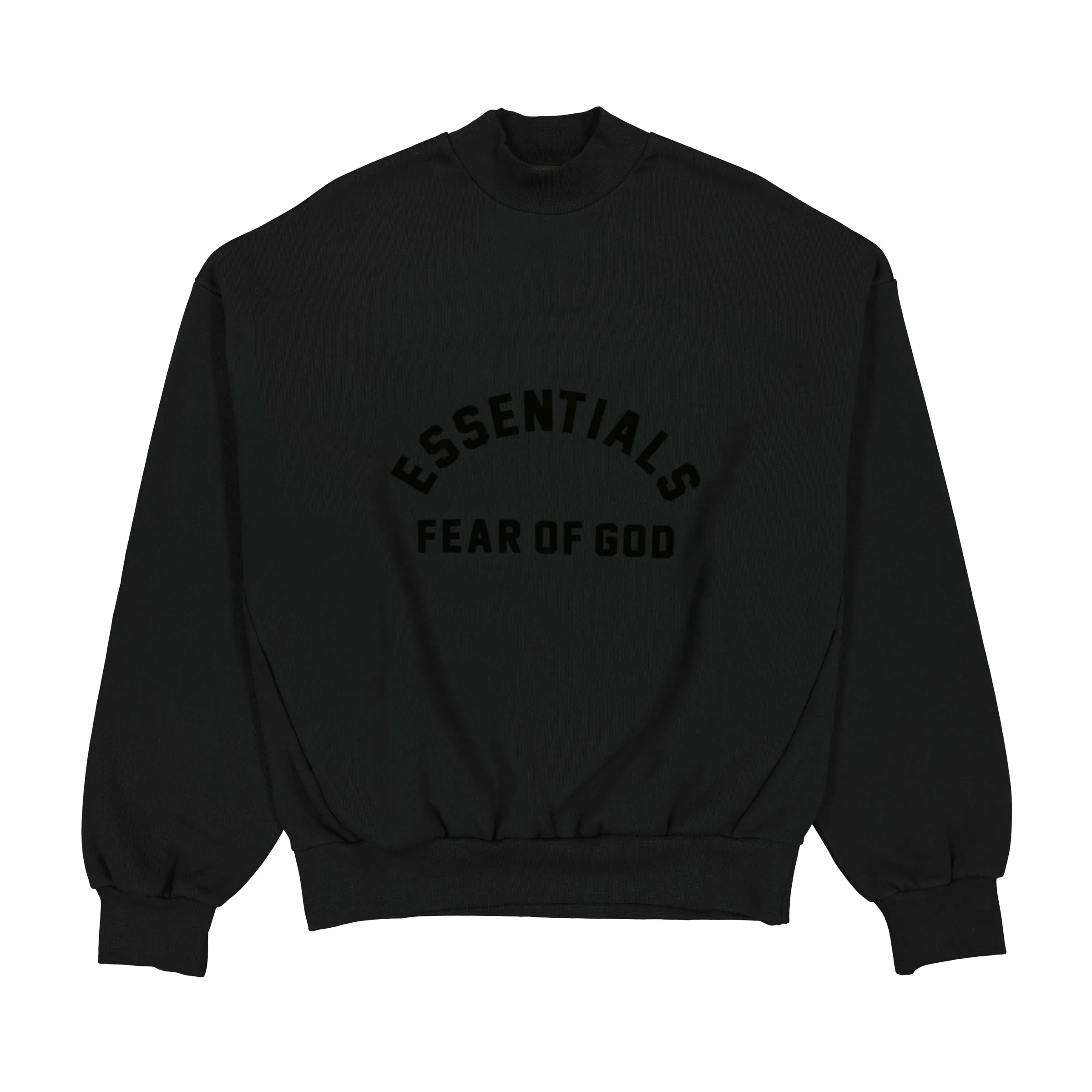 FOG Essentials Crewneck 