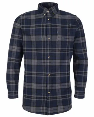 Fort Hyde Shirt Fort