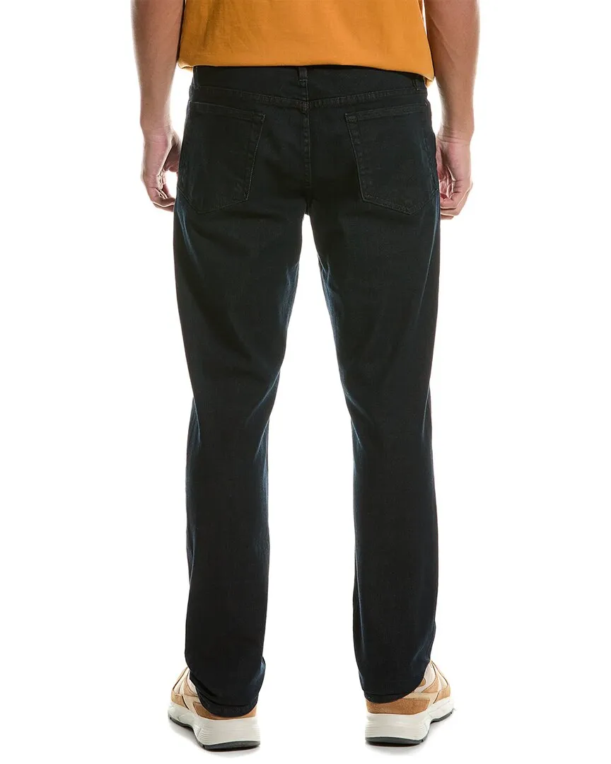 FRAME Denim L'Homme Edison Slim Leg Jeans