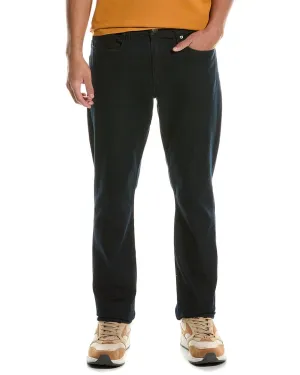 FRAME Denim L'Homme Edison Slim Leg Jeans