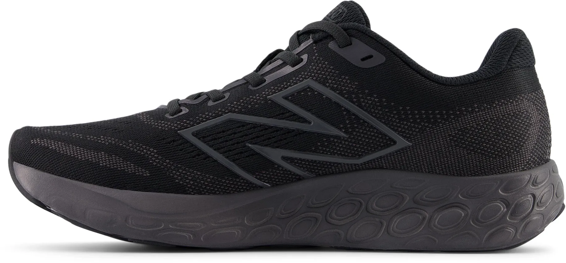 Fresh Foam 680 V8 Damen-Laufschuhe (Weite D)