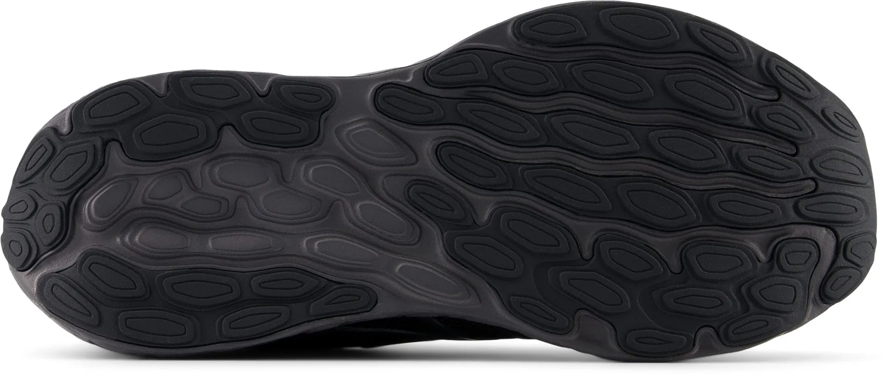 Fresh Foam 680 V8 Damen-Laufschuhe (Weite D)