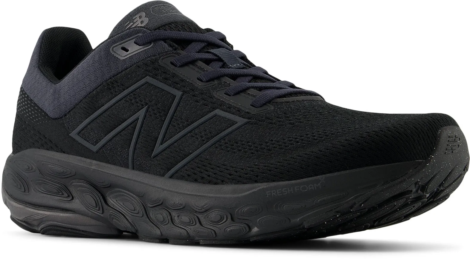 Fresh Foam X 860v14 Damen-Laufschuhe