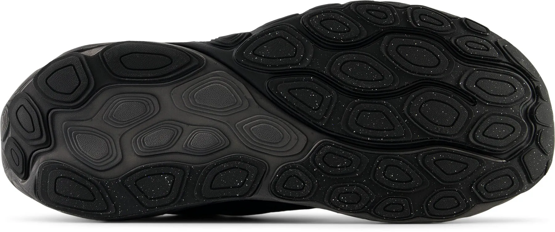 Fresh Foam X 860v14 Damen-Laufschuhe