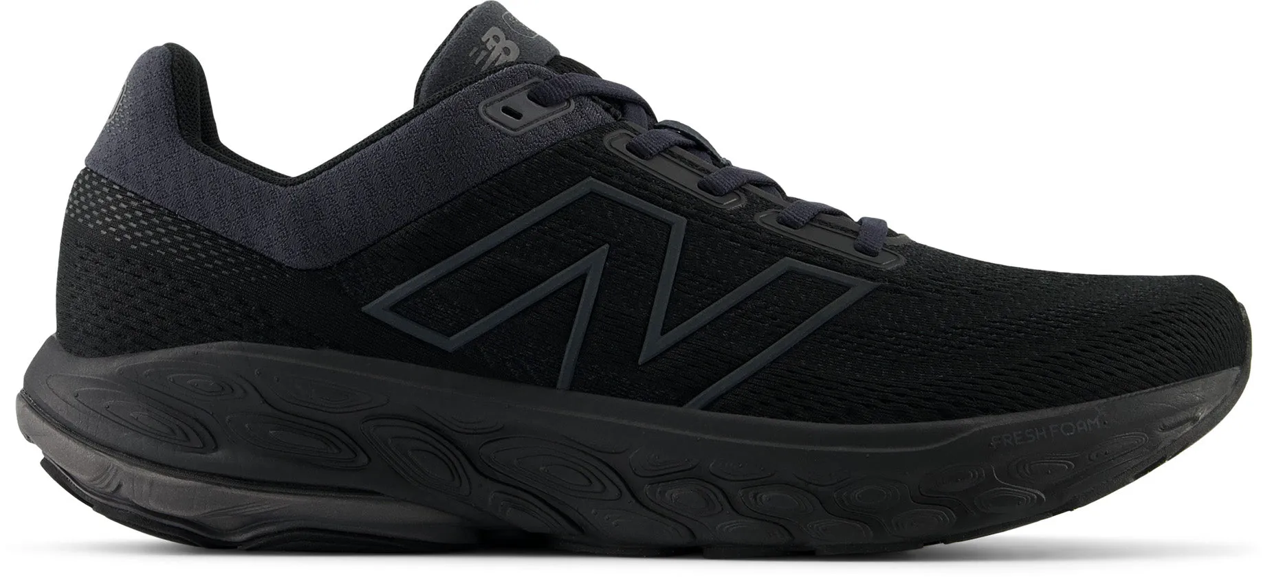 Fresh Foam X 860v14 Damen-Laufschuhe