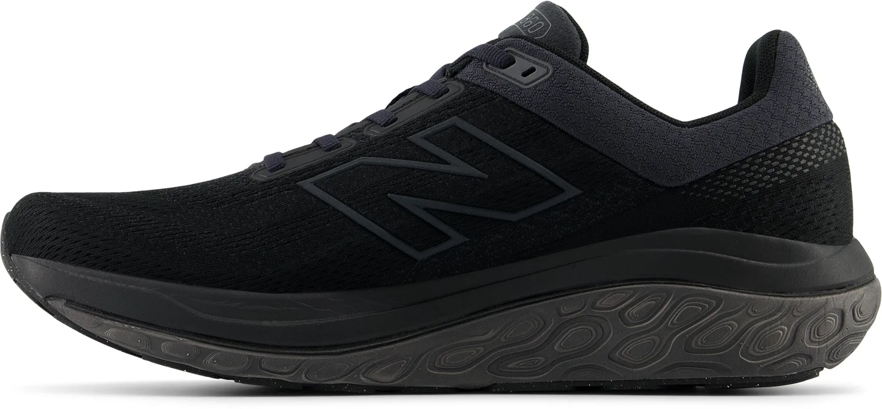 Fresh Foam X 860v14 Damen-Laufschuhe
