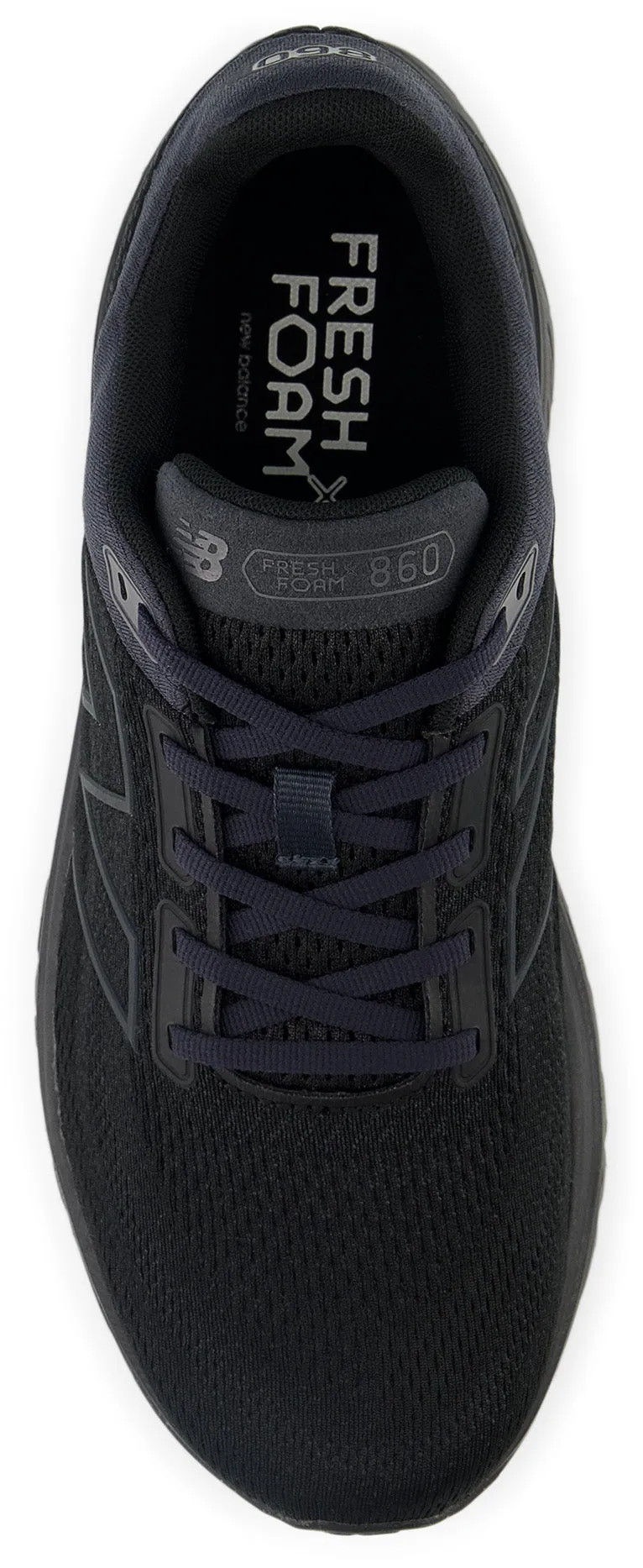Fresh Foam X 860v14 Damen-Laufschuhe