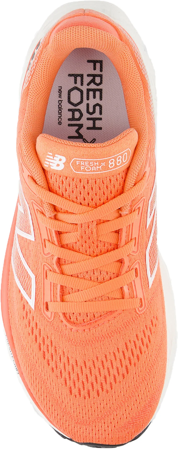 Fresh Foam X 880v14 Damen-Laufschuhe (Weite B)