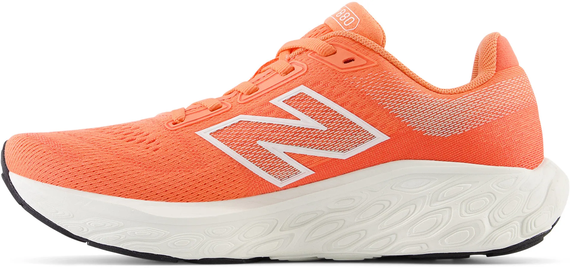 Fresh Foam X 880v14 Damen-Laufschuhe (Weite B)