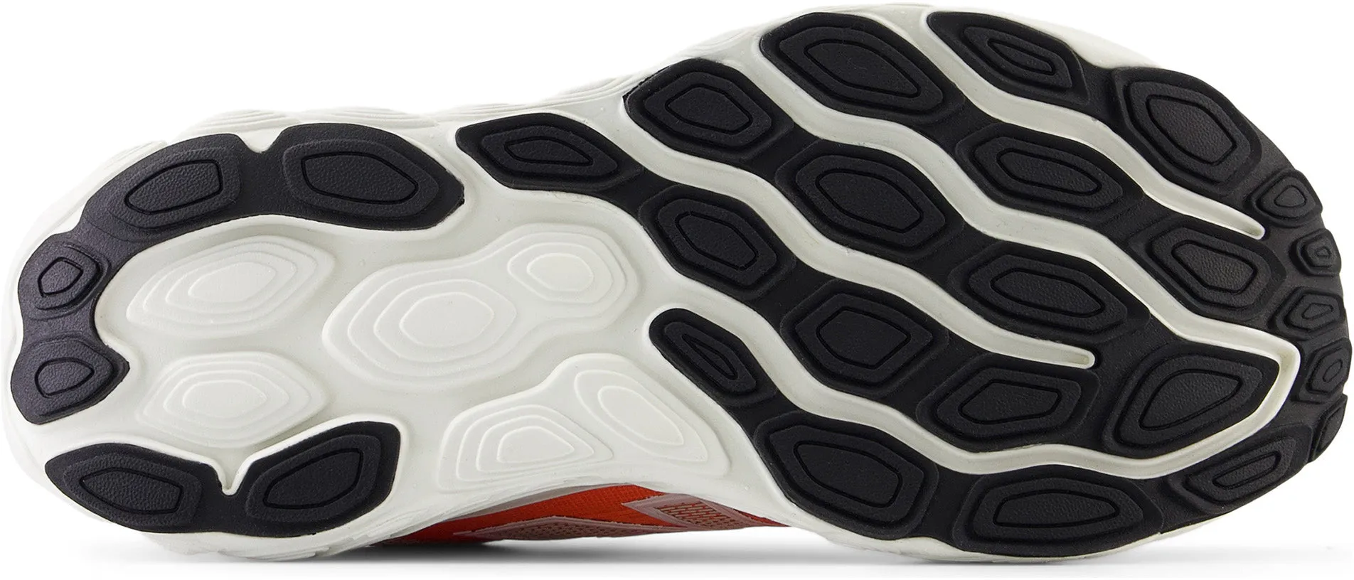 Fresh Foam X 880v14 Damen-Laufschuhe (Weite B)
