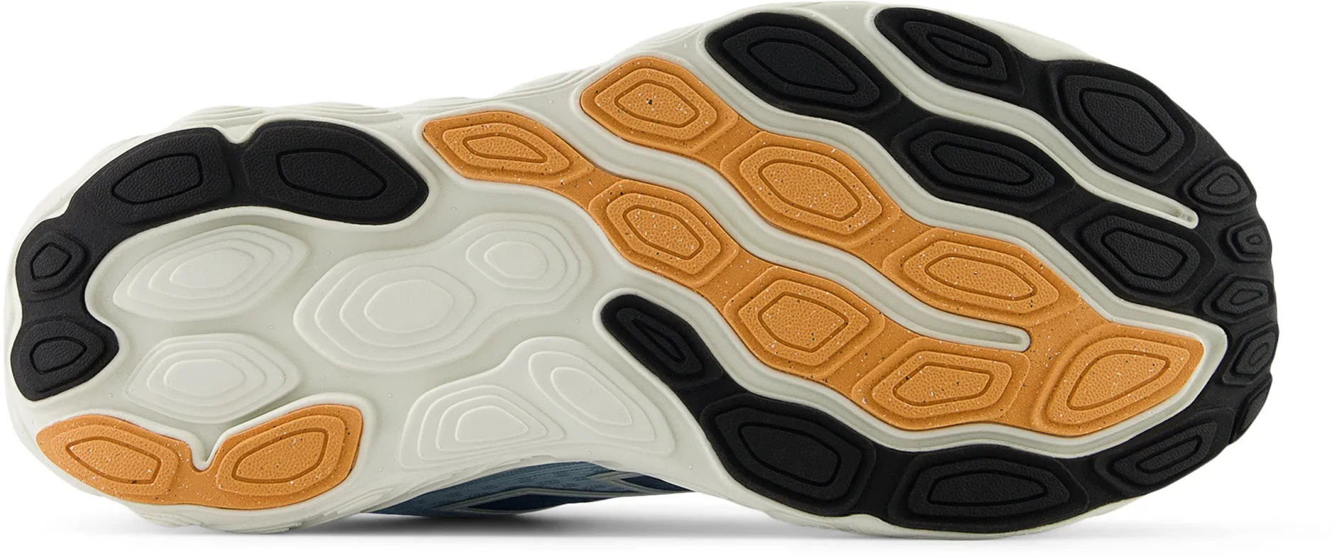 Fresh Foam X 880v14 Damen-Laufschuhe (Weite D)