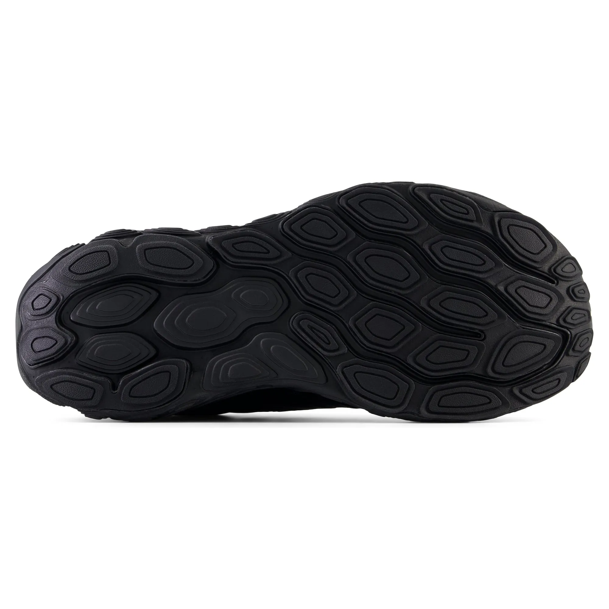Fresh Foam X 880v14 Damen-Laufschuhe (Weite D)