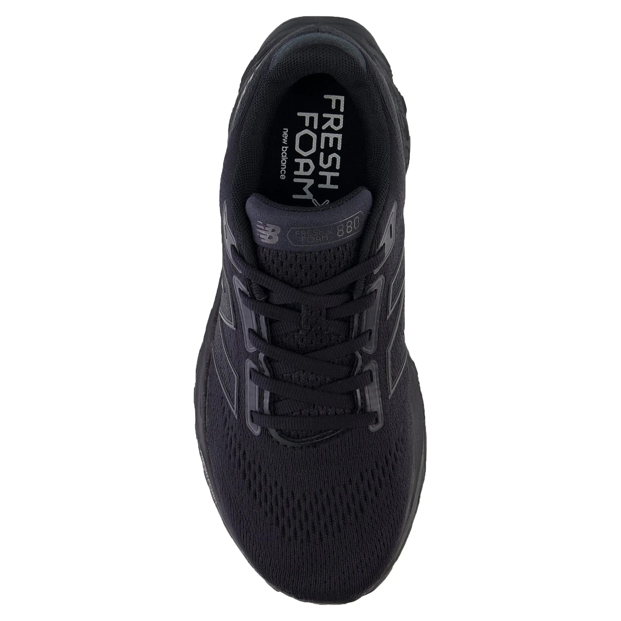 Fresh Foam X 880v14 Damen-Laufschuhe (Weite D)