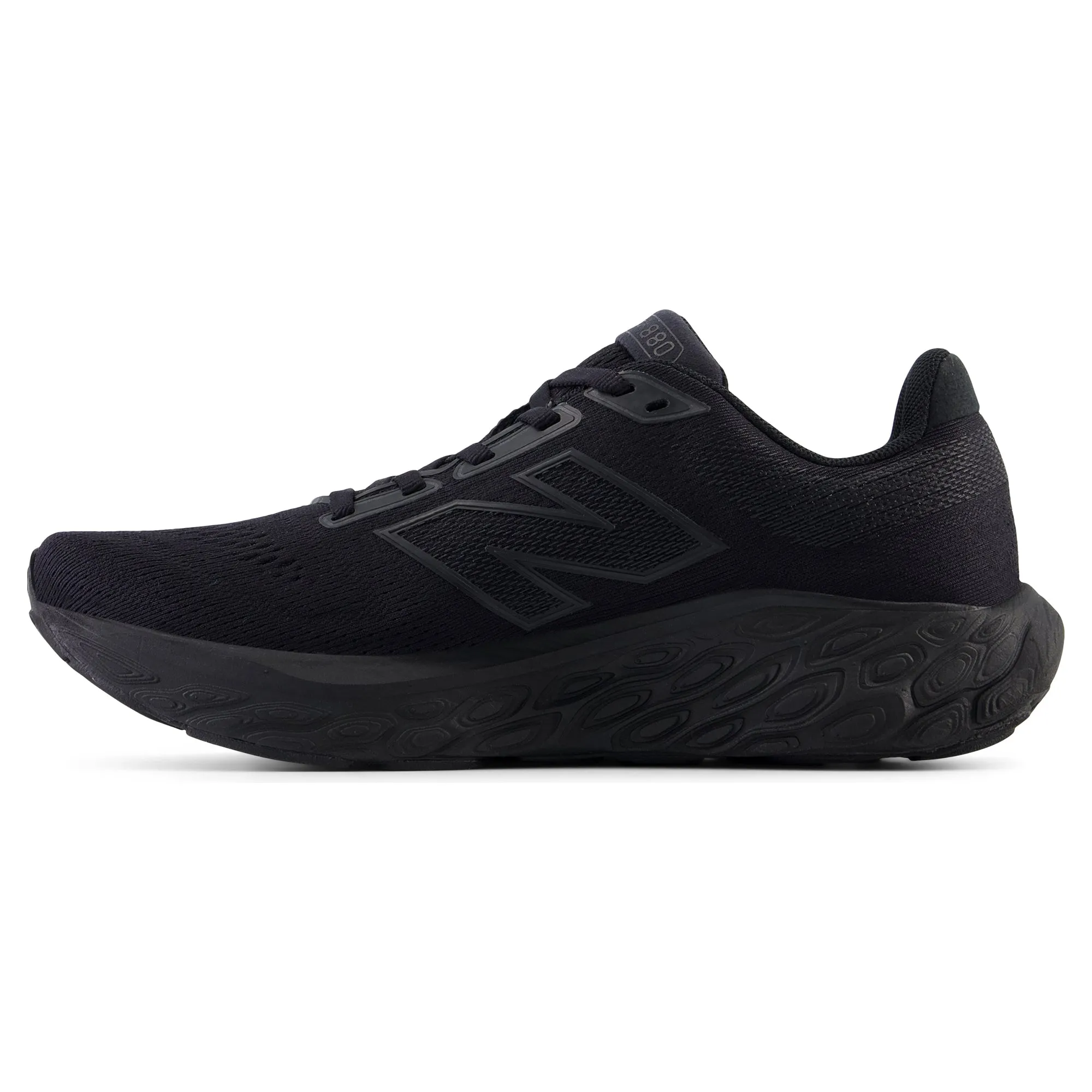 Fresh Foam X 880v14 Damen-Laufschuhe (Weite D)