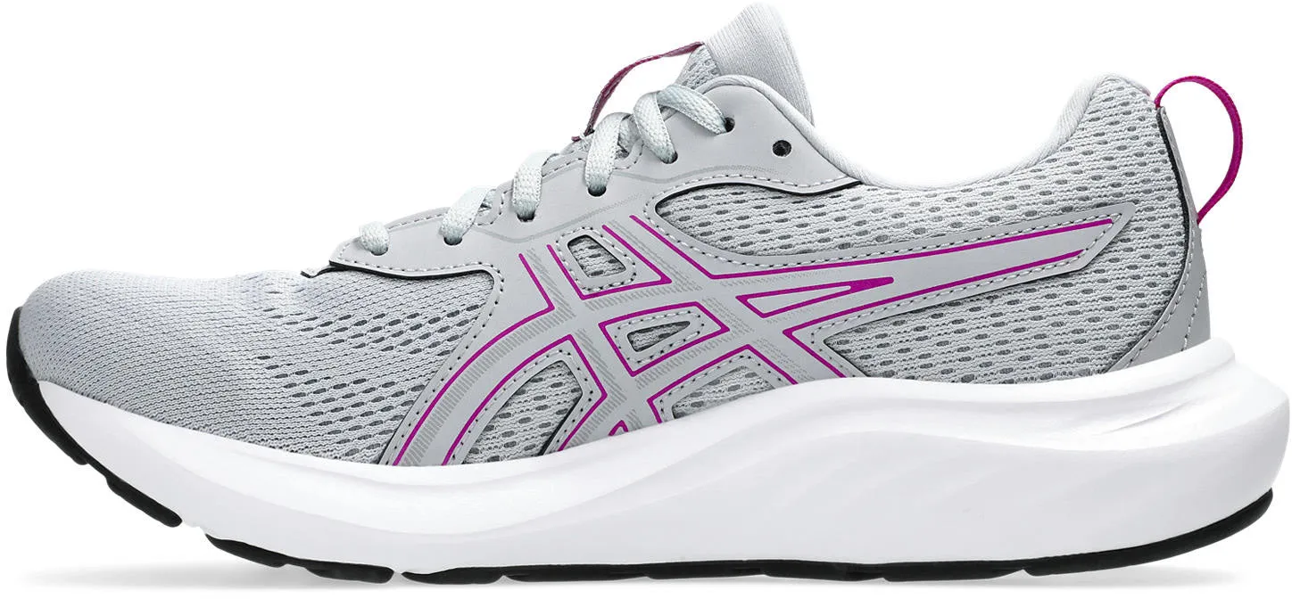 Gel Contend 9 Damen Laufschuhe (Weite D)