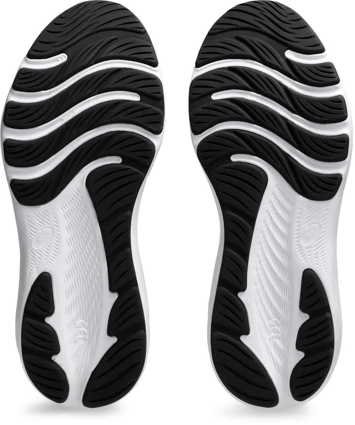 Gel Contend 9 Damen Laufschuhe (Weite D)