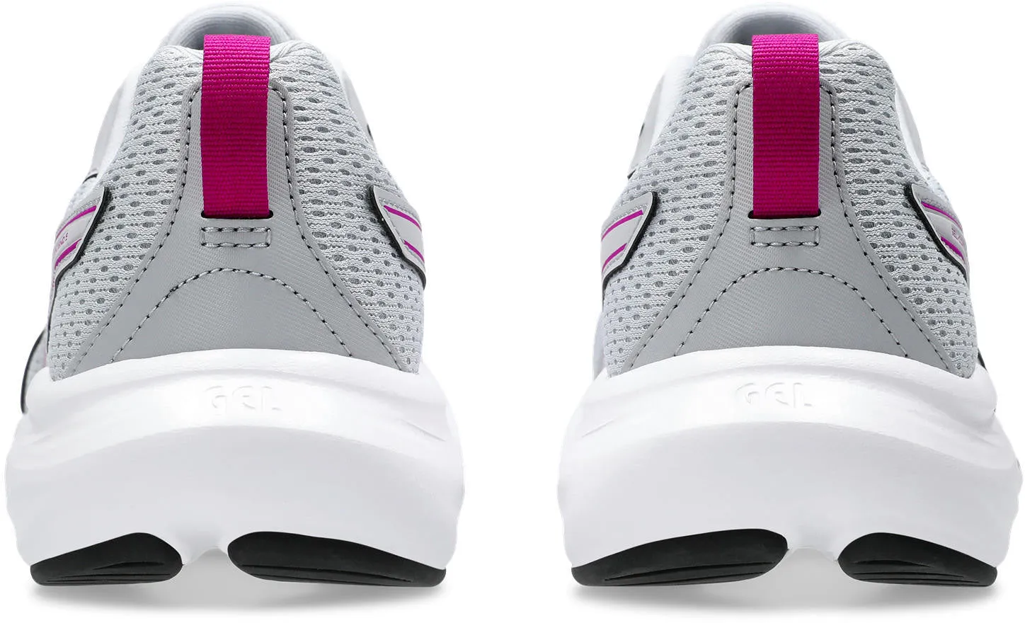 Gel Contend 9 Damen Laufschuhe (Weite D)