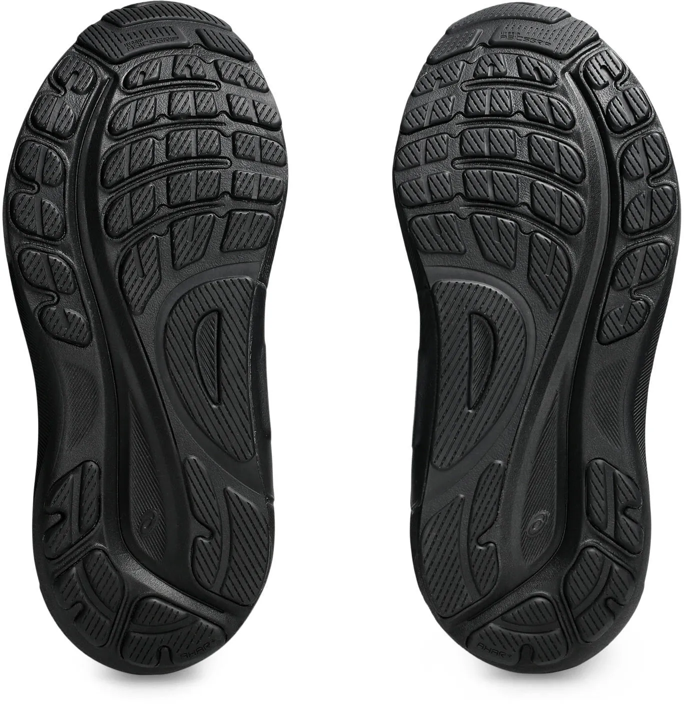 Gel Kayano 31 Damen-Laufschuhe (Weite D)