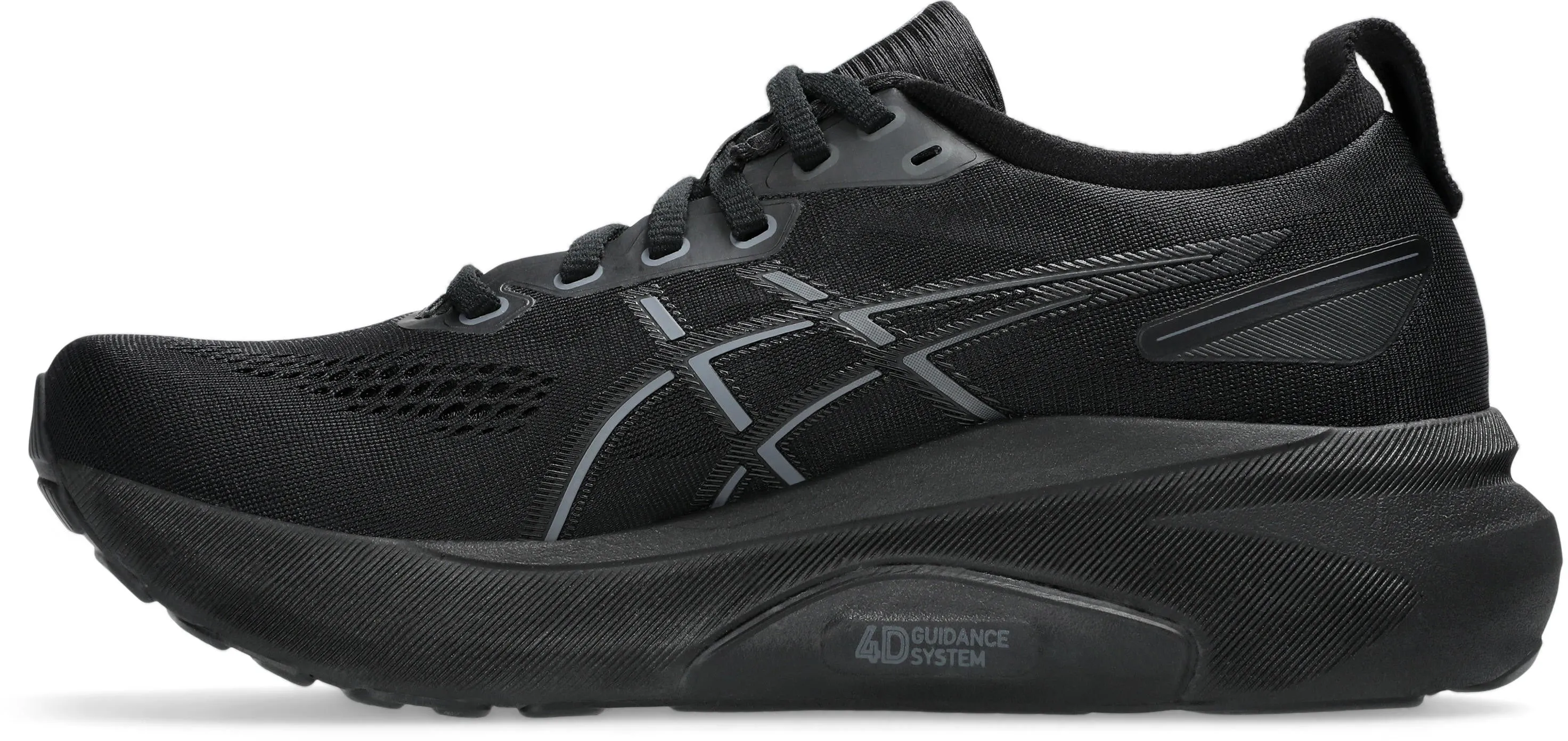 Gel Kayano 31 Damen-Laufschuhe (Weite D)