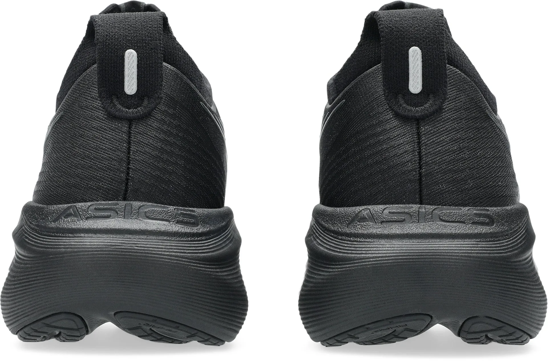 GEL-NIMBUS 27 Damen-Laufschuhe (Weite B)