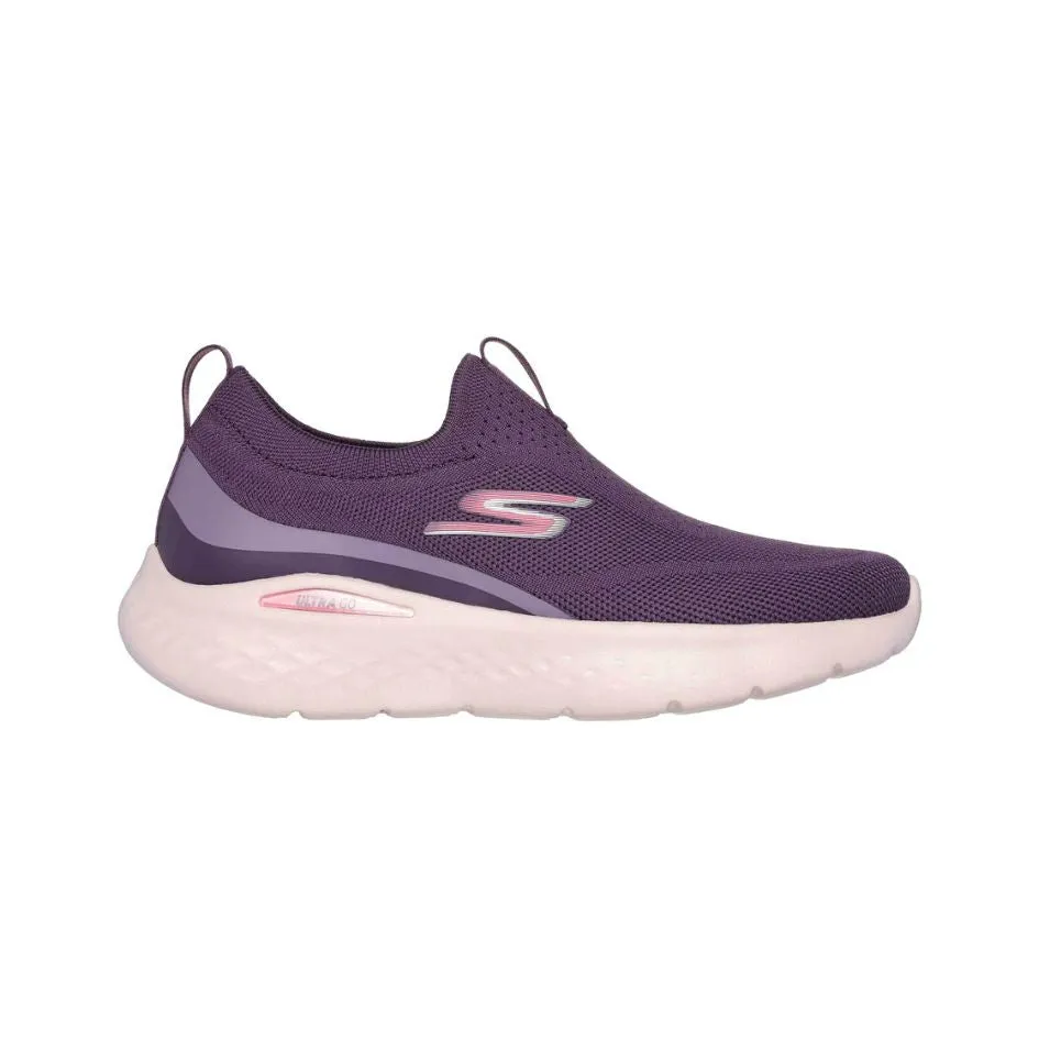 Go Run Lite Laufschuhe Skechers Damenschuhe