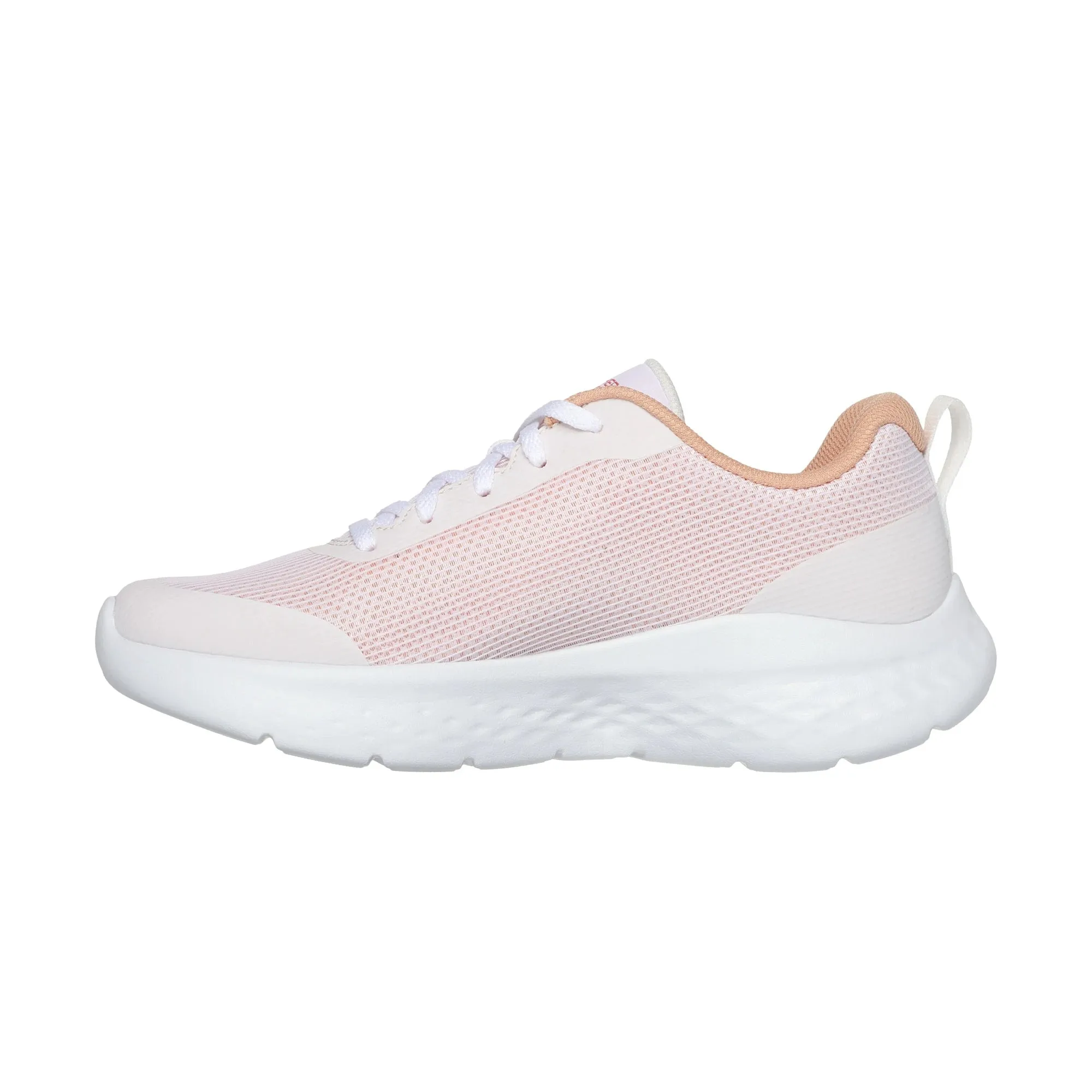 Go Run Lite Laufschuhe Skechers Damenschuhe