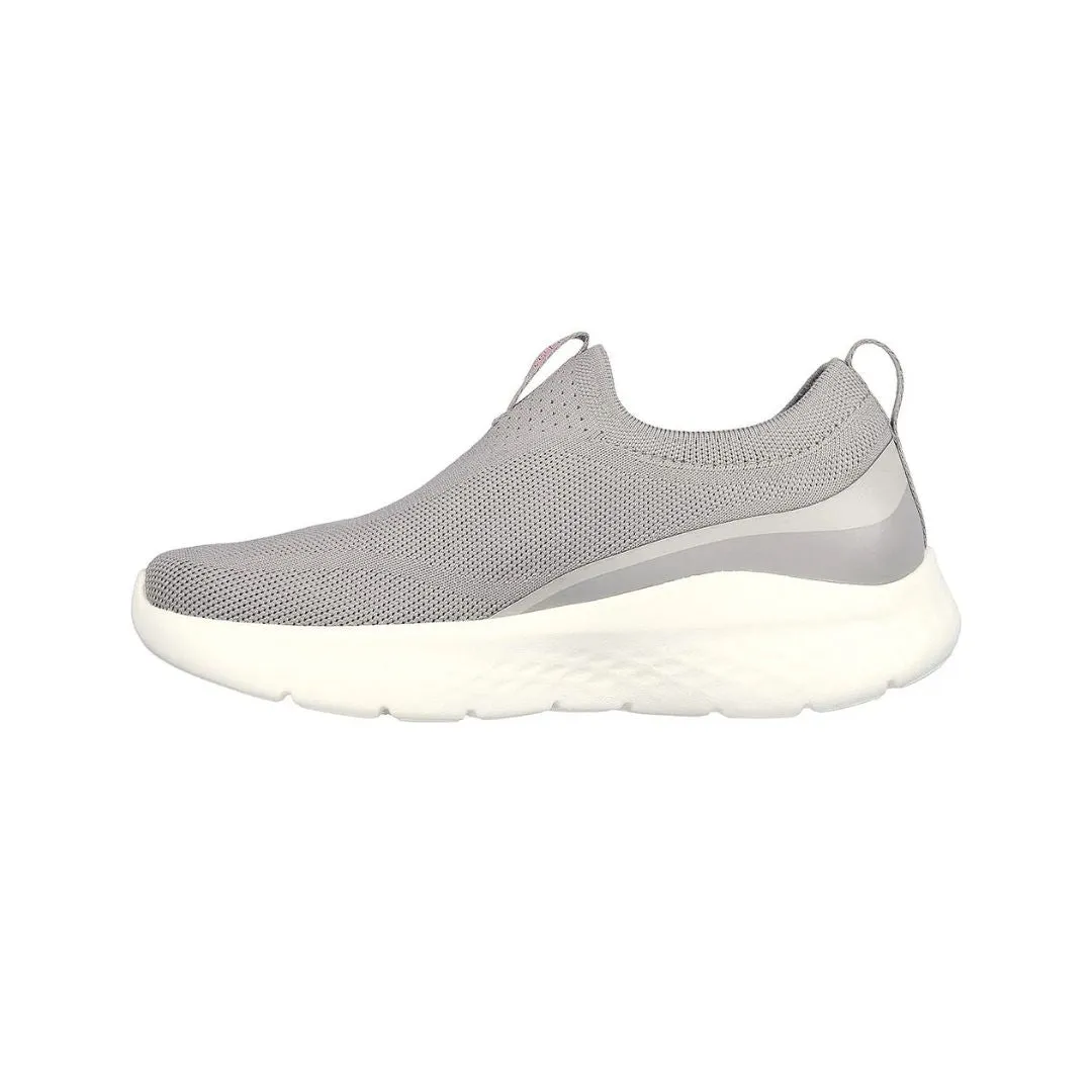 Go Run Lite Laufschuhe Skechers Damenschuhe