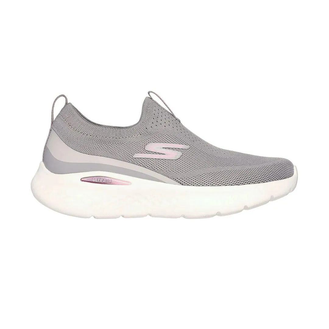 Go Run Lite Laufschuhe Skechers Damenschuhe