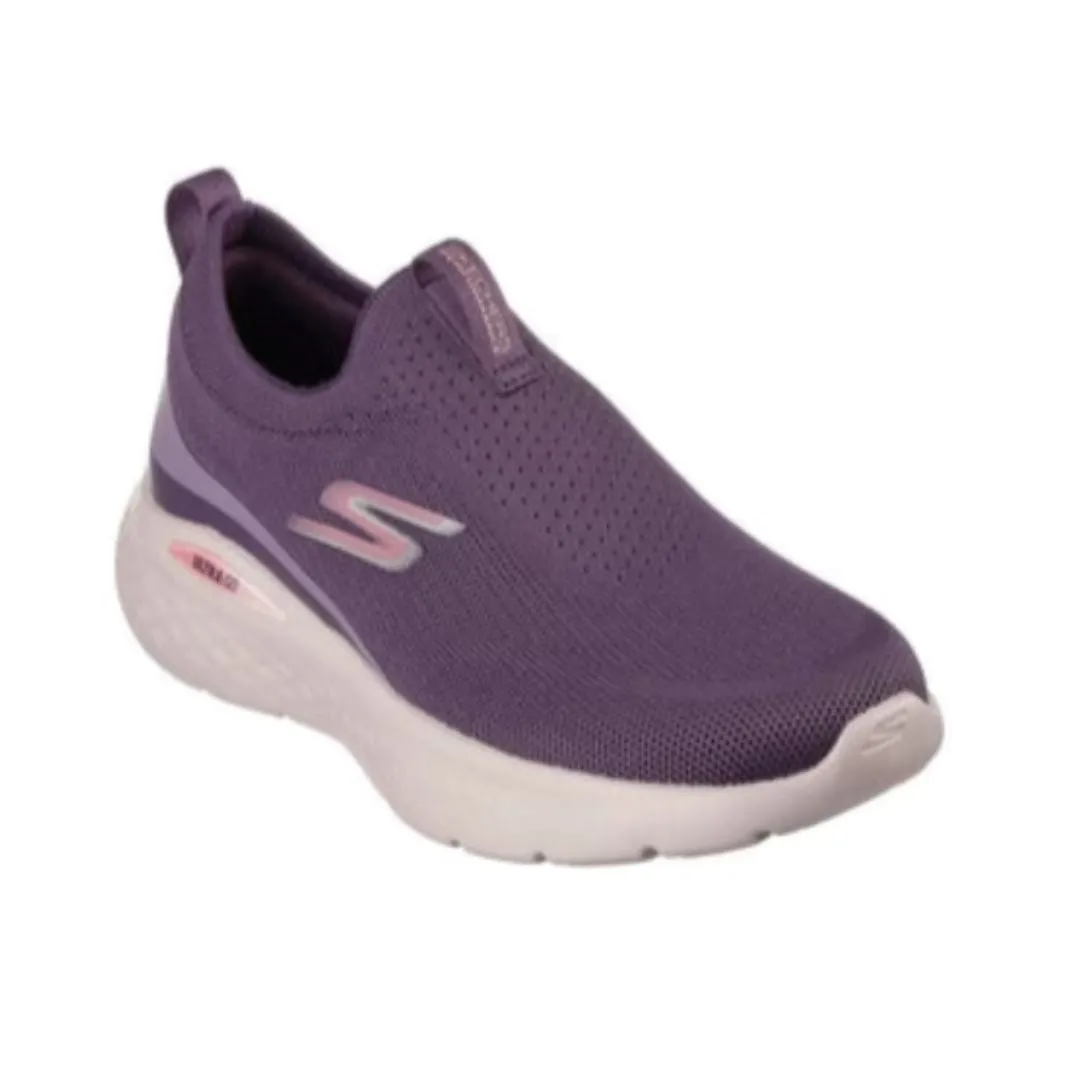 Go Run Lite Laufschuhe Skechers Damenschuhe