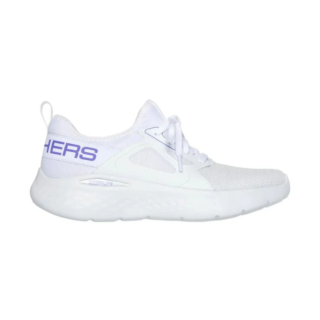 Go Run Lite Laufschuhe Skechers Damenschuhe