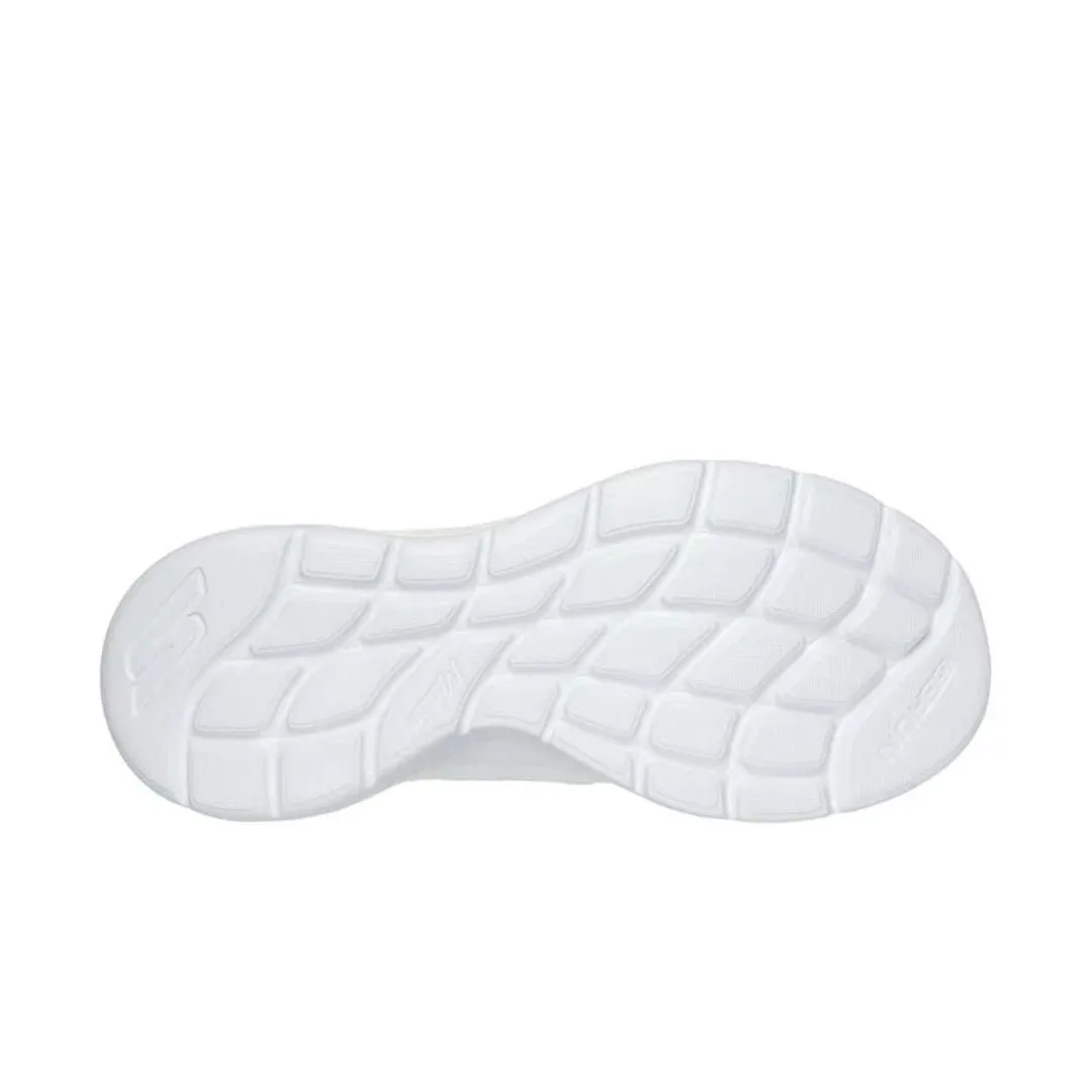 Go Run Lite Laufschuhe Skechers Damenschuhe