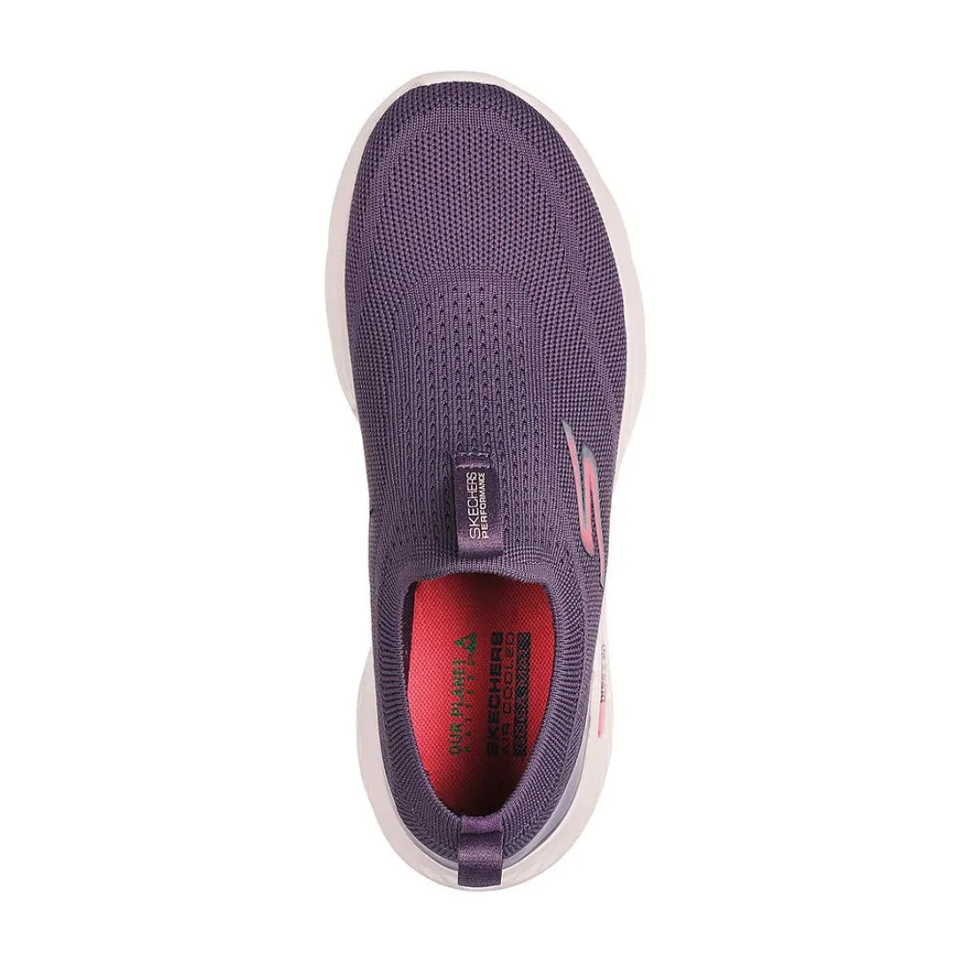 Go Run Lite Laufschuhe Skechers Damenschuhe